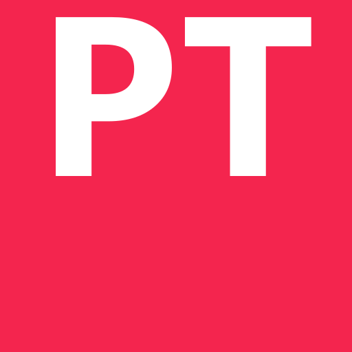 Gambar PT Bali Staff Solutions Posisi Gardener