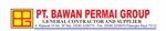 Gambar PT BAWAN PERMAI GROUP Posisi Equipment Development Manager