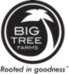 Gambar PT Bening Big Tree Farms Posisi Organik Internal Control system Supervisor (ICS)