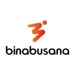 Gambar PT Binabusana Internusa Posisi Retail Area Supervisor - Lampung dan Bengkulu