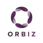 Gambar PT Borwita Indah Posisi WH MANAGER