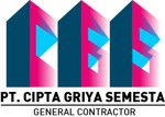 Gambar PT Cipta Griya Semesta Posisi Project Scheduler / Project Planner