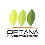 Gambar PT Cipta Wijaya Mandiri Posisi Admin Sales Ekspor