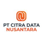 Gambar PT Citra Data Nusantara (Jakarta) Posisi HR STAFF