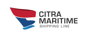 Gambar PT. Citra Maritime Posisi Procurement Staff