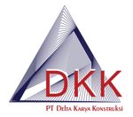 Gambar PT. Delta Karya Konstruksi Posisi Project Manager