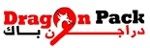 Gambar PT Dragon Pack Posisi Sales Retail