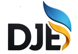 Gambar PT DURA JAYA ENERGI Posisi Site Supervisor