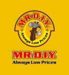 Gambar PT Duta Intiguna Yasa (MR DIY) Posisi Retail Manager (Kalimantan)