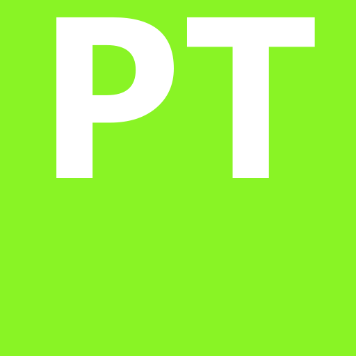 Gambar PT. FARMA GLOBAL TEKNOLOGI Posisi Full Stack Developer