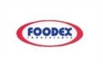 Gambar PT Foodex Inti Ingredients Posisi Finance & Accounting Supervisor