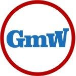 Gambar PT. Gadingmas Wirajaya Posisi STAFF  MARKETING (WANAHERANG-GUNUNG PUTRI)