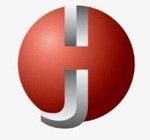 Gambar PT Halmahera Jaya Feronikel Posisi Environment Compliance Foreman