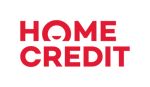 Gambar PT Home Credit Indonesia Posisi Sales Associate Sorong