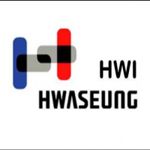 Gambar PT Hwa Seung Indonesia Posisi STAFF ENGINEERING (REWINDING MOTOR)