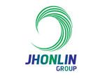 Gambar PT Jhonlin Group Posisi Executive Secretary