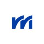 Gambar PT. Katalisator Asa Indonesia (Manuva) Posisi Admin Logistik (Area Banjarmasin)