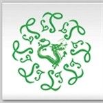 Gambar PT Keisi Indonesia Posisi Lowongan Kerja Teknisi Untuk Surabaya Pt Keisi Indonesia Surabaya