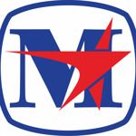 Gambar PT Makmur Dekorindo Lestari Posisi Supervisor Finishing/Produksi