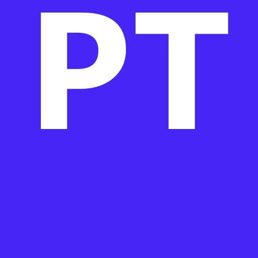 Gambar PT. Mantra Aji Logistik Posisi Personal Assistant