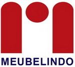 Gambar PT Meubelindo Inreno Jaya Posisi Sales Representative