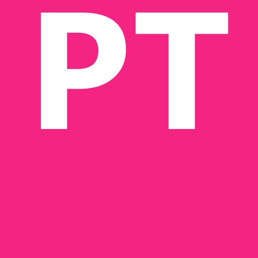 Gambar PT. Mitra Inti Cemerlang Posisi Drafter