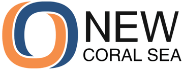 Gambar PT. NCS CONSULTANT INDONESIA Posisi FAT Manager (Mandarin Speaker)