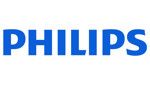 Gambar PT Philips Industries Batam Posisi Manufacturing Operational Excellence Engineer