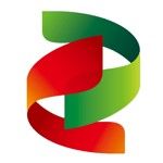 Gambar PT. SDEPCI INDONESIA Posisi TRANSLATOR STAFF (MANDARIN)