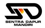 Gambar PT Sentra Dapur Mandiri Magelang Posisi Staff HRGA
