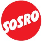 Gambar PT SINAR SOSRO GUNUNG SLAMAT Posisi Sales Motoris Magang - Wilayah Indramayu