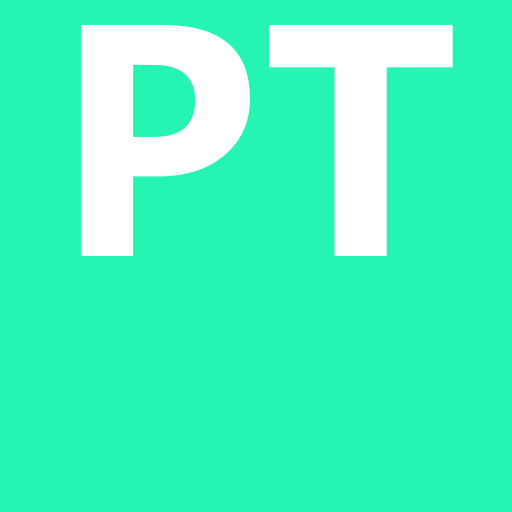 Gambar PT Singatac Bintan Posisi Facility Engineer (Electrical)