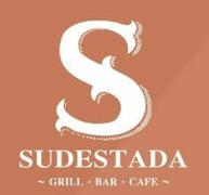 Gambar PT Titian Permata Abadi Posisi Chief Accounting