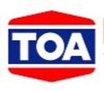 Gambar PT TOA Coating Indonesia Posisi Senior Supervisor, Channel Promo/Trade Promo