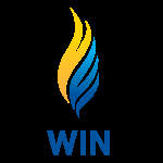 Gambar PT Wahana inti Narendra Posisi PROMOTOR (ELEKTRONIK RUMAH TANGGA)