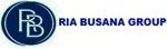 Gambar RIA BUSANA GROUP Posisi Crew Grand Opening Hotel
