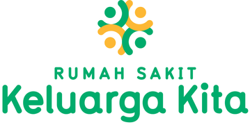 Gambar RS Keluarga Kita Posisi IT