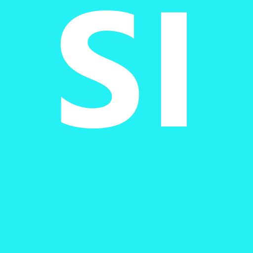 Gambar Sikara Lombok Hotel Posisi Engineer