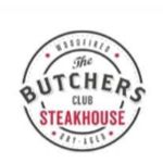 Gambar The Butchers Club Steak House Posisi Chef de Partie