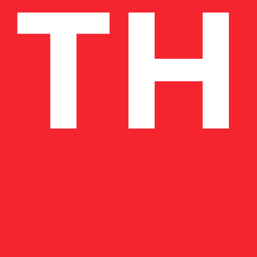 Gambar The royal kitchen signature Posisi Kitchen