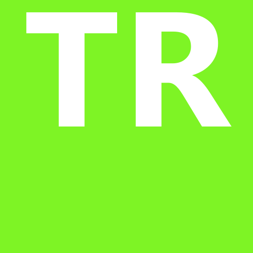 Gambar Transcosmos Posisi Motion Graphic Designer (2025-06171)