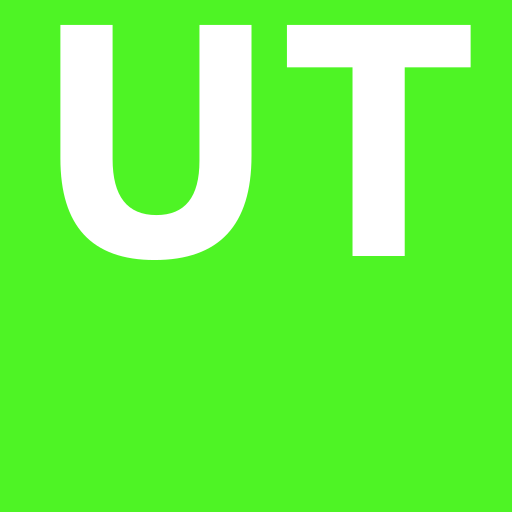 Gambar UTAMA MOTOR Posisi Live Stream Host / Hostess