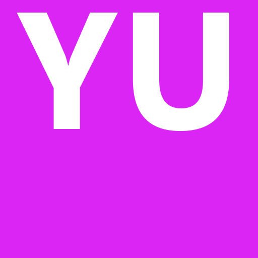 Gambar YuBokki Official Posisi Sales Promotion Toko