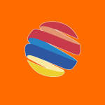 Gambar Ailvpai Culture dan Tourism Group (ALP) Posisi Housekeeping Attendant