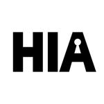 Gambar Hi-Jab Sporty Posisi Content Creator