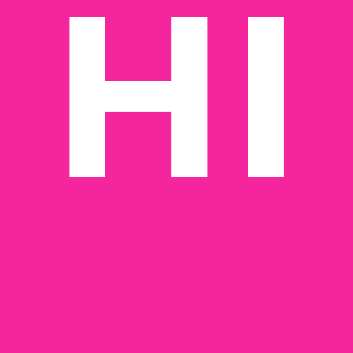 Gambar Hikaria by Timedoor Posisi Sales Assistant