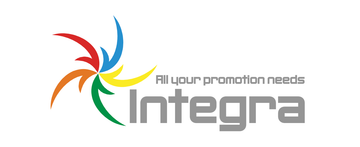 Gambar Integra Promotion Posisi Sales / Account Executive