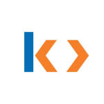 Gambar Kopi Kelana Posisi Penjual Kopi Keliling