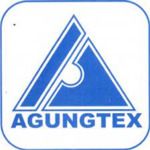 Gambar PT Agung Sejahtera Sidoraharjatex Unit Textile Posisi IT Support