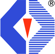 Gambar PT Comextra Majora Posisi Trade Marketing Executive